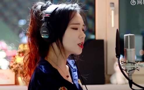 抖音版shape of you是誰唱的 在哪聽 歌曲分享