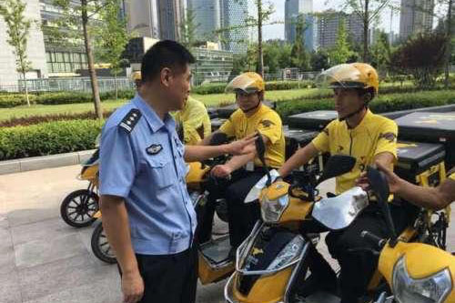 美團(tuán)外賣員工資怎么算 工資結(jié)賬方式詳解