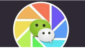 微信外鏈分享新規有什么內容？微信外鏈分享新規介紹！