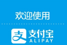 支付寶怎么購買家務無憂險？購買家務無憂險方法介紹