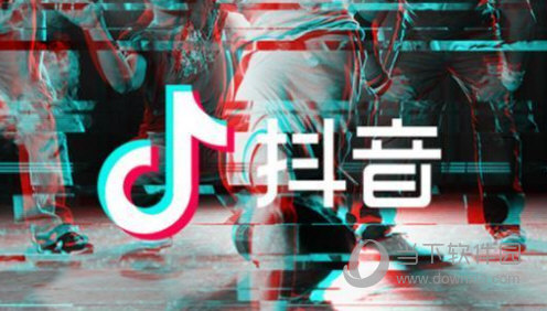 抖音應該怎么切換照片？一張一張照片切換方法介紹