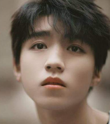 抖音曾經小小少年怎么拍？拍出不一樣的我們