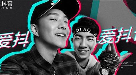 抖音沐浴晨光含苞待放是什么歌 是誰唱的