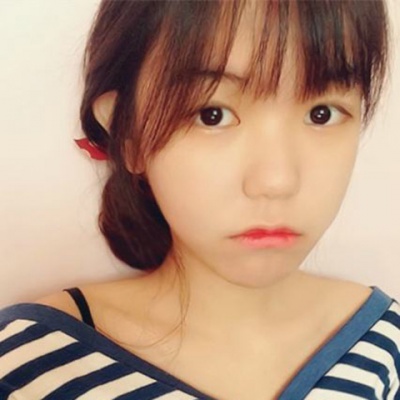 抖音安娜的櫥窗是誰唱的 洛天依版本分享