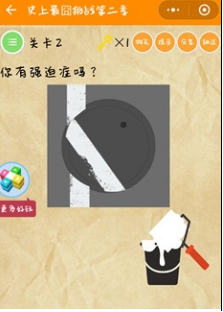 微信史上最囧挑戰(zhàn)第2季答案匯總 第2季題目答案分享