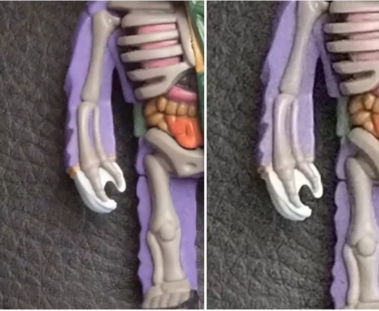 微信拍照效果不理想？簡(jiǎn)單設(shè)置就行了辦法介紹