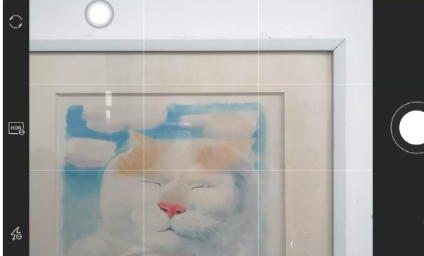 微信拍照效果不理想？簡(jiǎn)單設(shè)置就行了辦法介紹