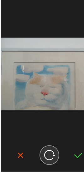 微信拍照效果不理想？簡(jiǎn)單設(shè)置就行了辦法介紹