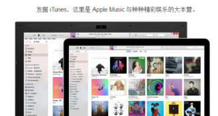 微信收藏的文件刪除怎么恢復(fù)？收藏文件刪除恢復(fù)技巧介紹