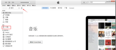 微信收藏的文件刪除怎么恢復(fù)？收藏文件刪除恢復(fù)技巧介紹