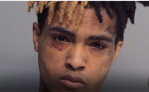 抖音sofia創(chuàng)作的原聲是什么歌 歌詞歌曲分享