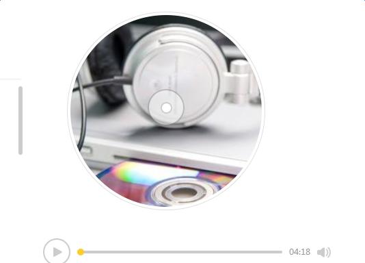 抖音女生版退后在哪聽 在線試聽地址分享