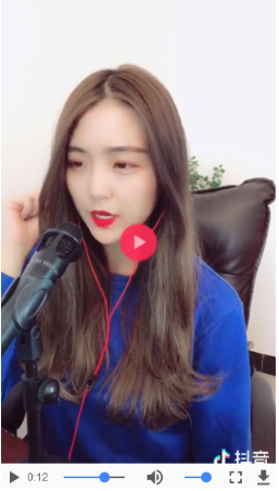 抖音98K歌詞是什么？98K消音歌詞分享