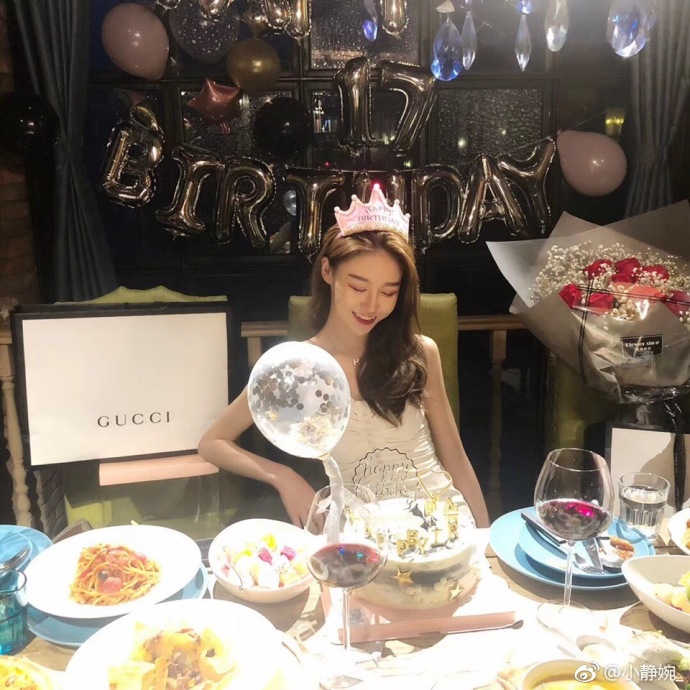 抖音溫婉是誰？抖音溫婉個人詳細資料介紹