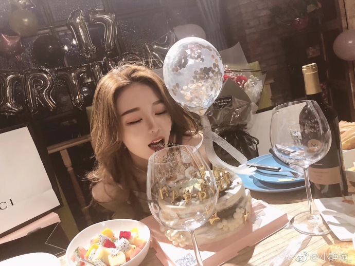 抖音溫婉是誰？抖音溫婉個人詳細資料介紹