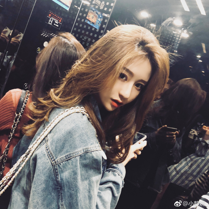 抖音溫婉是誰？抖音溫婉個人詳細資料介紹