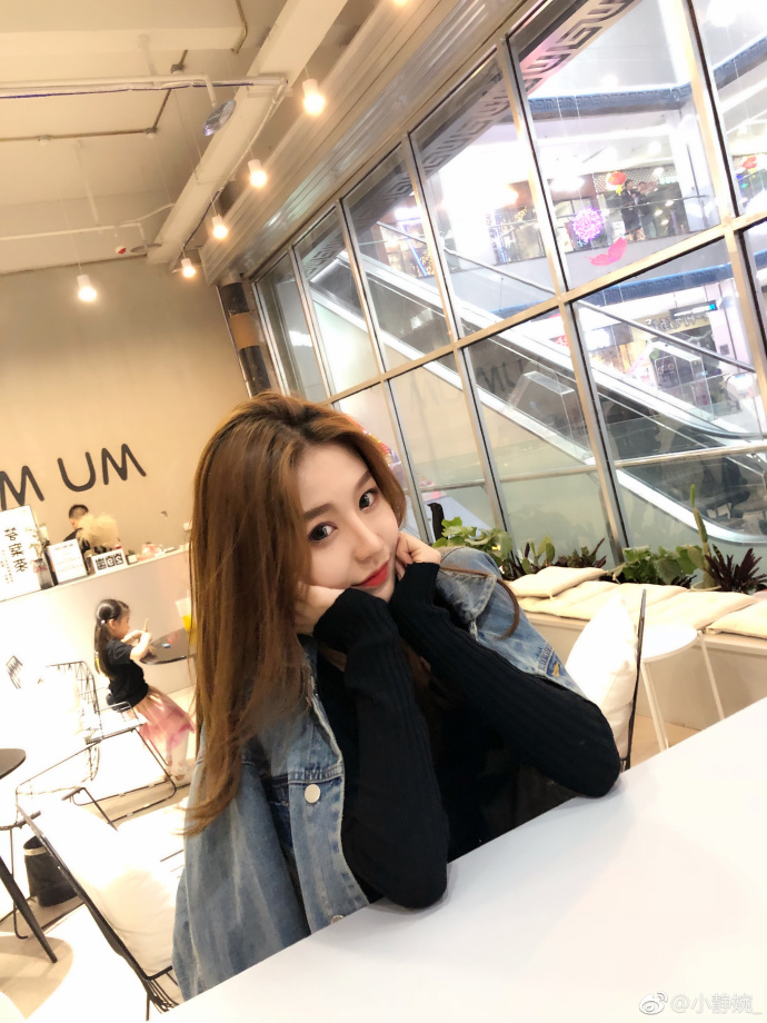 抖音溫婉是誰？抖音溫婉個人詳細資料介紹