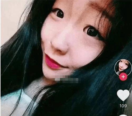 抖音溫婉整容事件是怎么回事？抖音溫婉整容前是什么樣子？