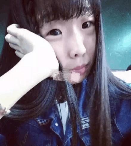 抖音溫婉整容事件是怎么回事？抖音溫婉整容前是什么樣子？