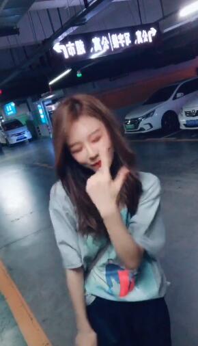 抖音GucciGucciPradaPrada溫婉手勢舞怎么拍攝？溫婉手勢舞拍攝教程