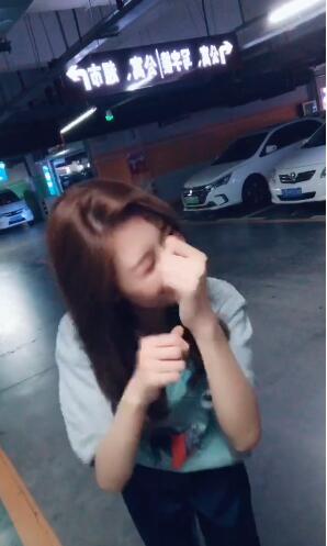 抖音GucciGucciPradaPrada溫婉手勢舞怎么拍攝？溫婉手勢舞拍攝教程