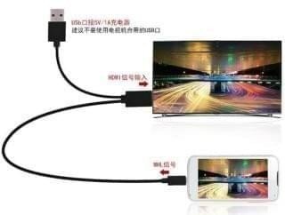 愛奇藝投屏失敗怎么辦？愛奇藝投屏找不到設(shè)備解決方法