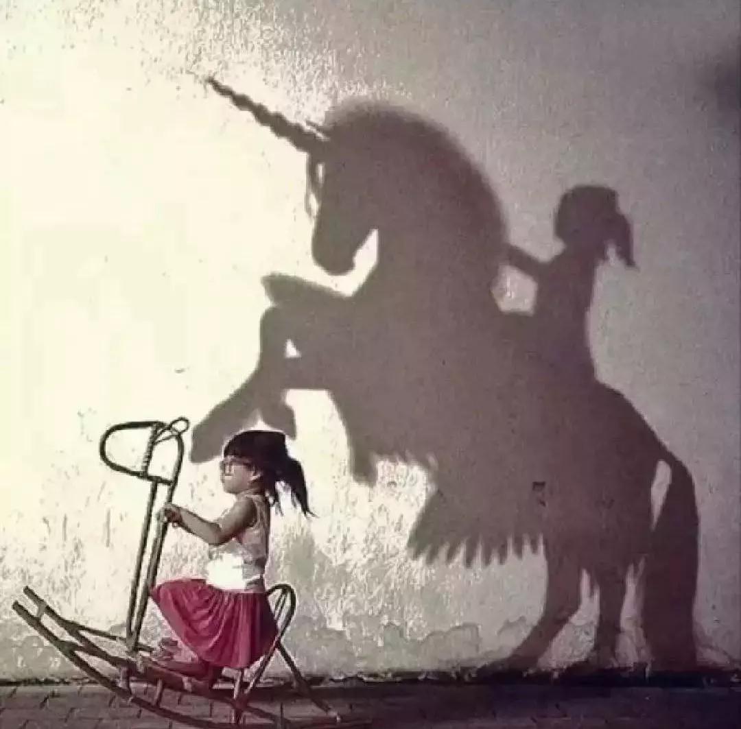 抖音內(nèi)心強(qiáng)大是什么梗_抖音內(nèi)心強(qiáng)大圖片分享【圖】