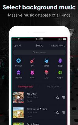 抖音國際版為什么加載失敗_抖音國際版加載失敗解決辦法