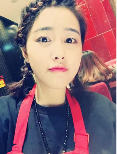 抖音敷衍了太多我怎么不難過是什么歌 歌詞歌名分享