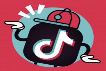 抖音狼煙風沙口還請將軍少飲酒是什么歌 歌詞歌曲分享