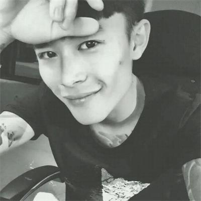 抖音狼煙風沙口還請將軍少飲酒是什么歌 歌詞歌曲分享