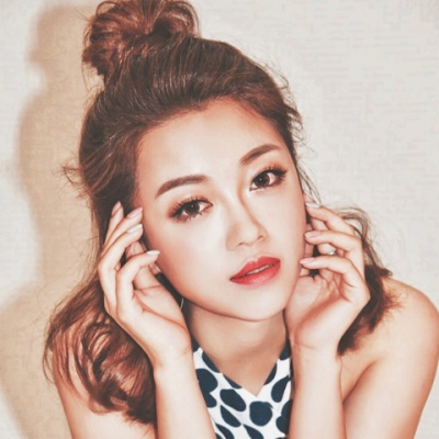 抖音離開我心會(huì)很痛心會(huì)很痛是什么歌 歌詞歌曲分享