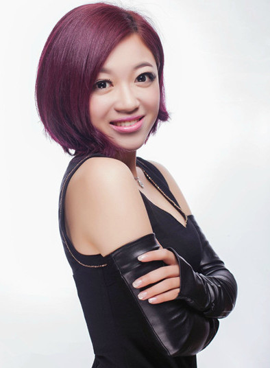 抖音離開我心會(huì)很痛心會(huì)很痛是什么歌 歌詞歌曲分享