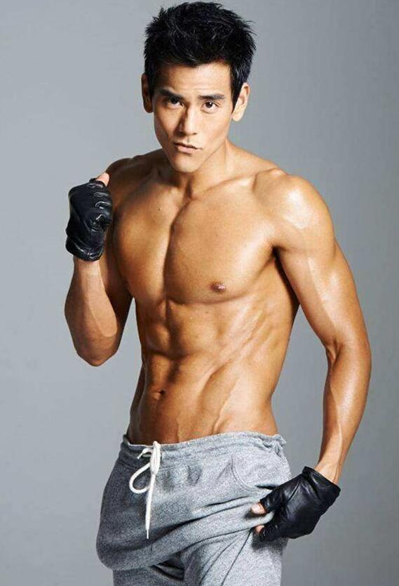 抖音袋鼠系男友是什么樣的？抖音袋鼠系男友有哪些特征？