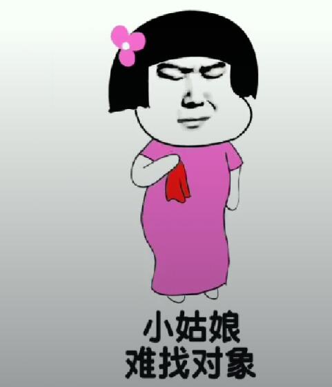 抖音都說我太胖是什么音樂？抖音都說我太胖高清表情包分享