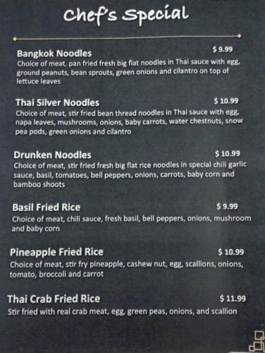 微信iOS6.6.7新版隱藏新科技曝光 掃一掃翻譯功能全面升級