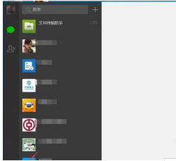 微信網頁版怎么截圖？截圖快捷鍵設置教程介紹