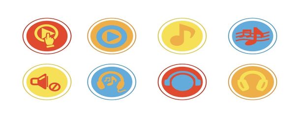 qq號申請免費注冊 免費申請QQ號的步驟