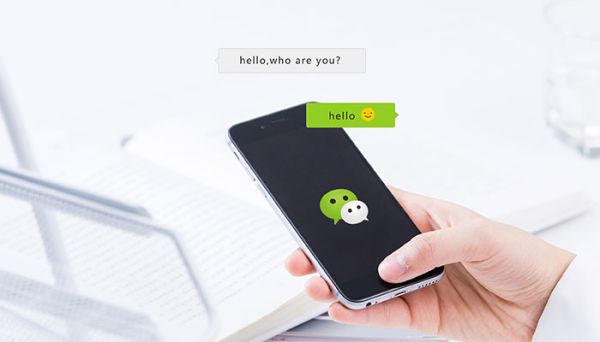 微信群解散怎么樣操作 微信群解散的操作方法