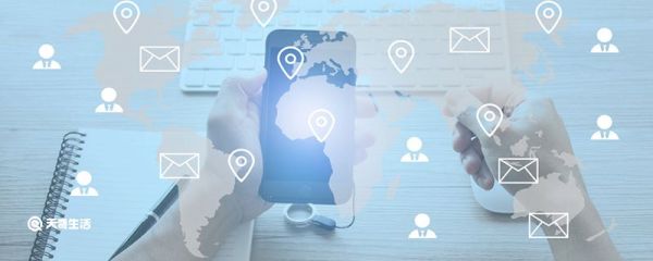 抖音報(bào)白是什么意思 抖音推廣報(bào)白是什么