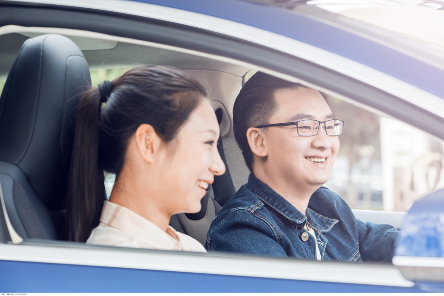 滴滴人臉識別有哪些規則？滴滴順風車調整了哪些內容？