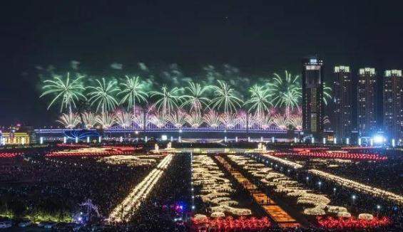 【抖音大連為什么火】抖音大連火了是怎么回事