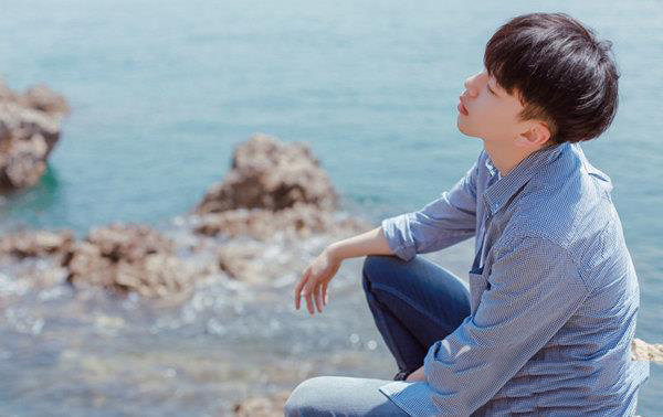 【抖音做個俗人下一句】抖音“做個俗人”套路大全