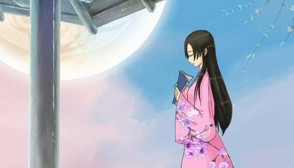 qq網名女生超拽霸氣 有哪些超拽的qq網名女生