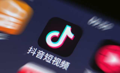 抖音怎么設置虛擬定位_抖音設置虛擬定位教程