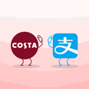 用支付寶、微信刷信用卡影響提額真的嗎？