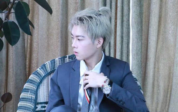 微博2018超級紅人節有誰？2018超級紅人節名單