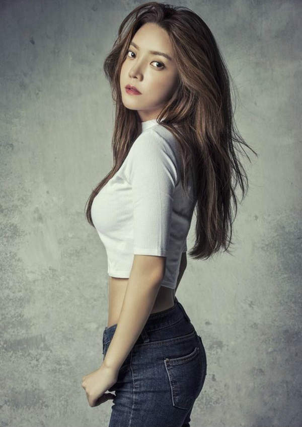 微博2018超級紅人節有誰？2018超級紅人節名單