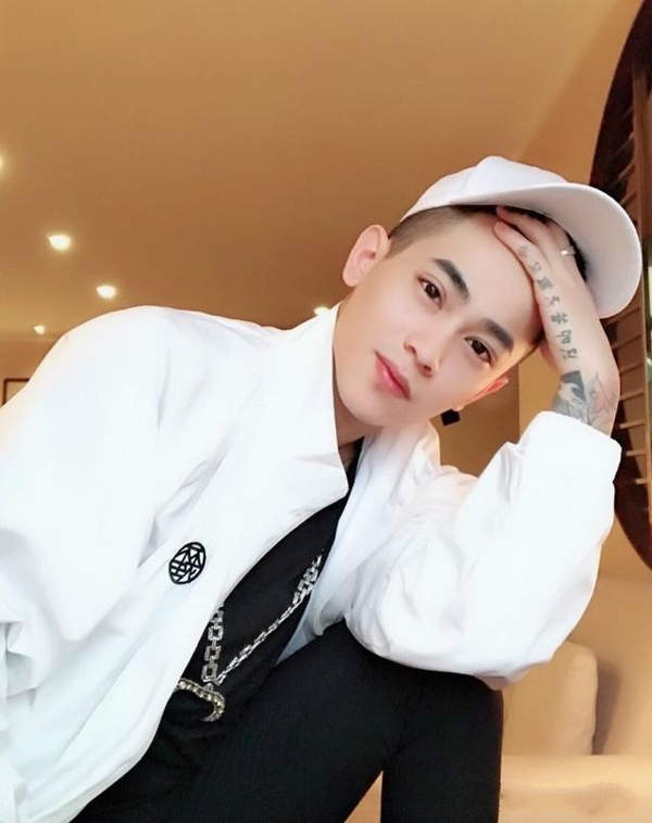 微博2018超級紅人節有誰？2018超級紅人節名單