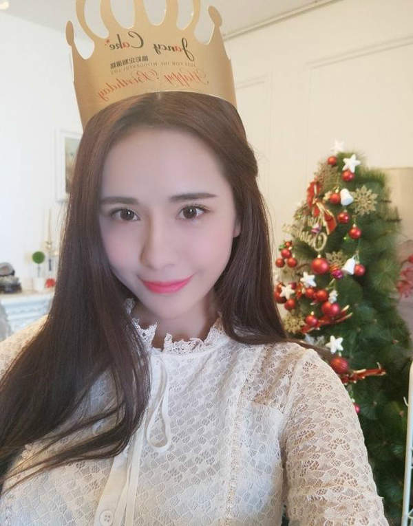 微博2018超級紅人節有誰？2018超級紅人節名單